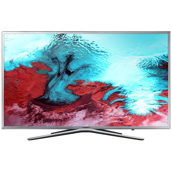 Комплексная чистка Samsung UE40K5550AU