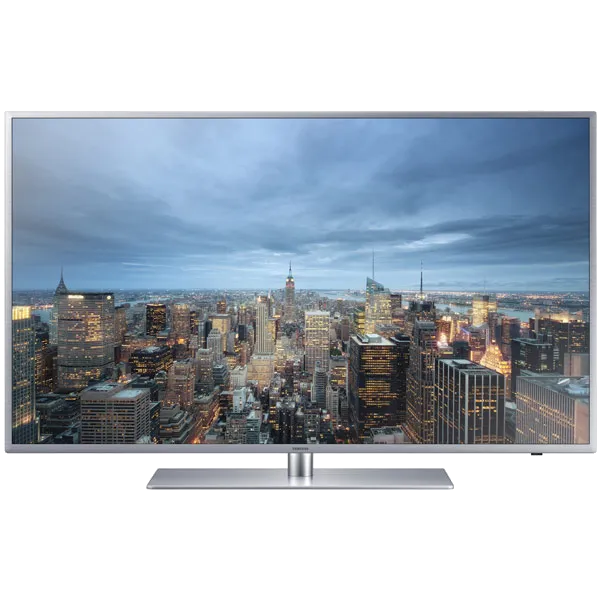 Комплексная чистка Samsung UE48J5530AU