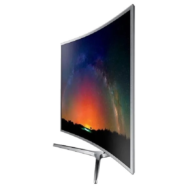 Комплексная чистка Samsung UE32S9AU