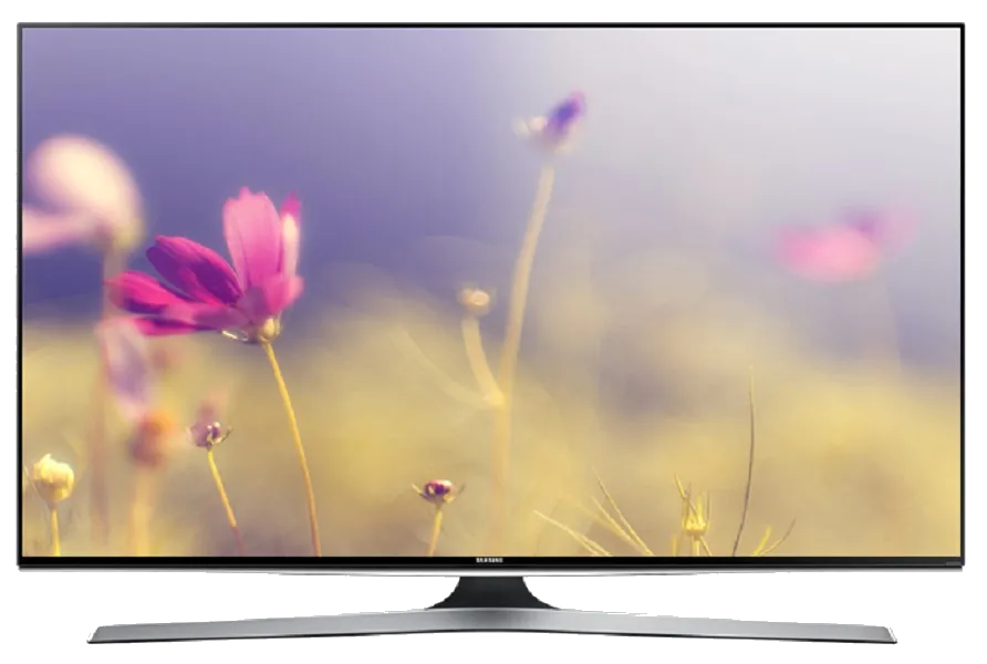 Комплексная чистка Samsung UE32J6300AU