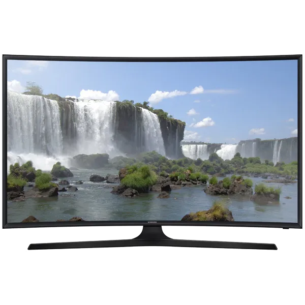 Комплексная чистка Samsung UE55J6500AU