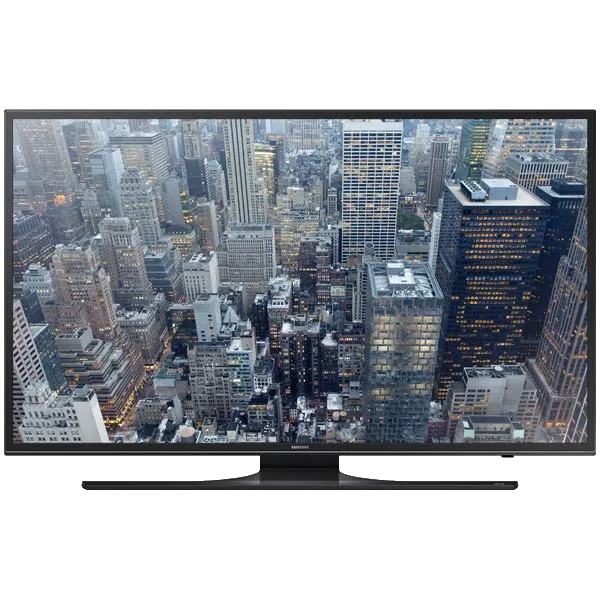 Комплексная чистка Samsung UE75JU6400U