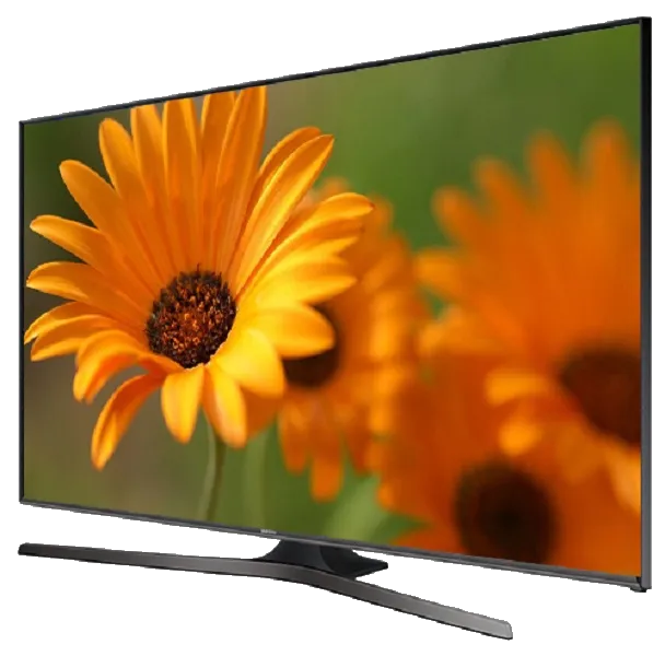 Комплексная чистка Samsung UE32J5530AU