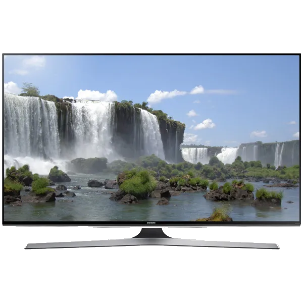 Комплексная чистка Samsung UE48J6300AU
