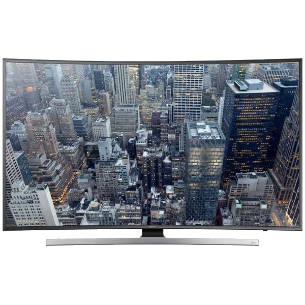Комплексная чистка Samsung UE78JU7500U