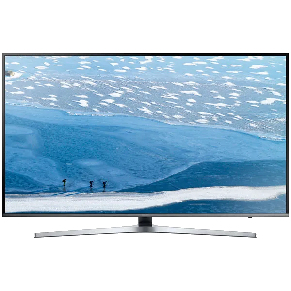 Комплексная чистка Samsung UE49KU6470U