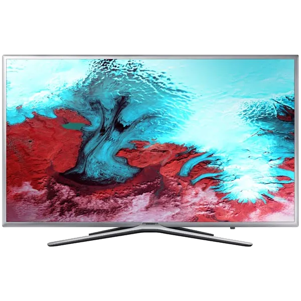 Комплексная чистка Samsung UE49K5550AU