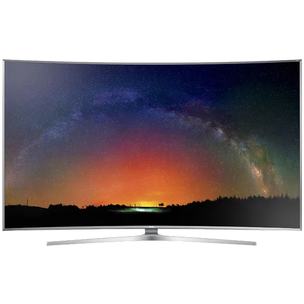 Комплексная чистка Samsung UE78JS9500T