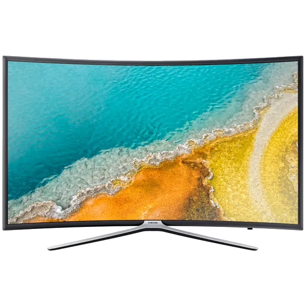 Комплексная чистка Samsung UE40K6550AU