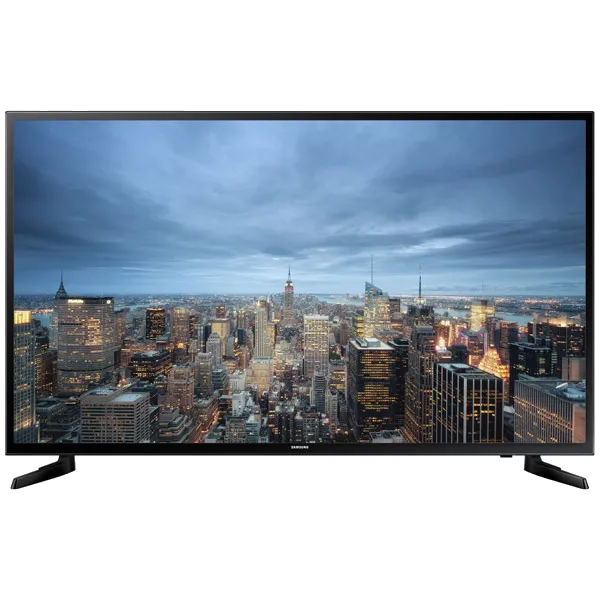 Комплексная чистка Samsung UE43JU6000U