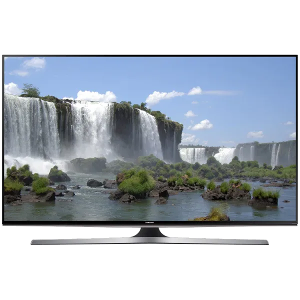 Комплексная чистка Samsung UE55J6330AU
