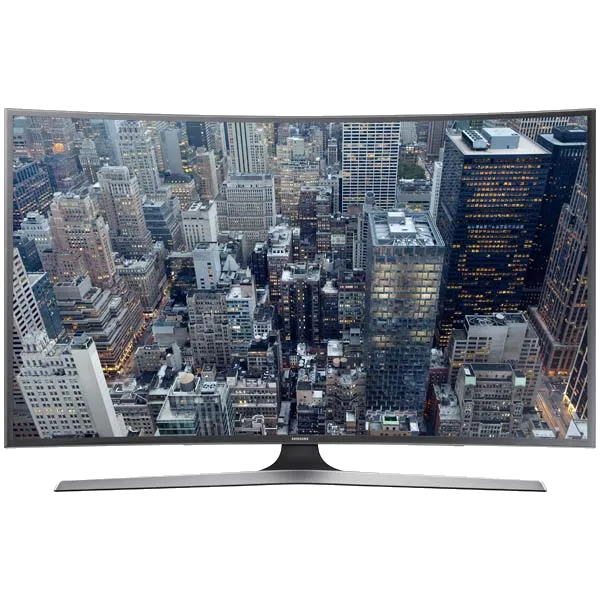Комплексная чистка Samsung UE40JU6790U