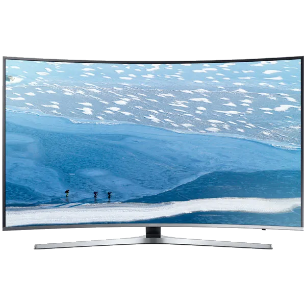 Комплексная чистка Samsung UE43KU6670U