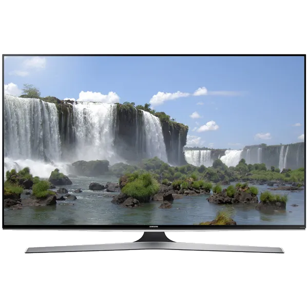 Комплексная чистка Samsung UE60J6300AU