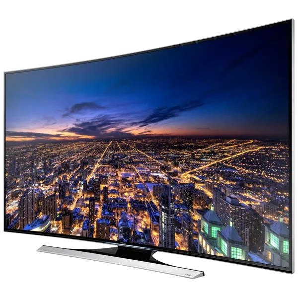Комплексная чистка Samsung UE55HU8700