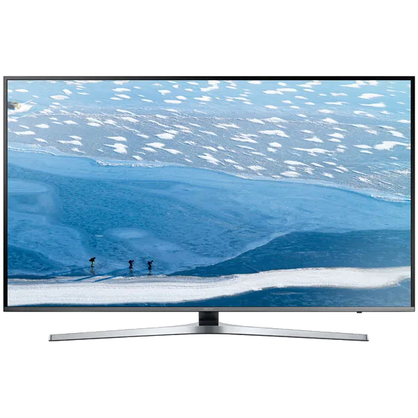 Комплексная чистка Samsung UE55KU6470U