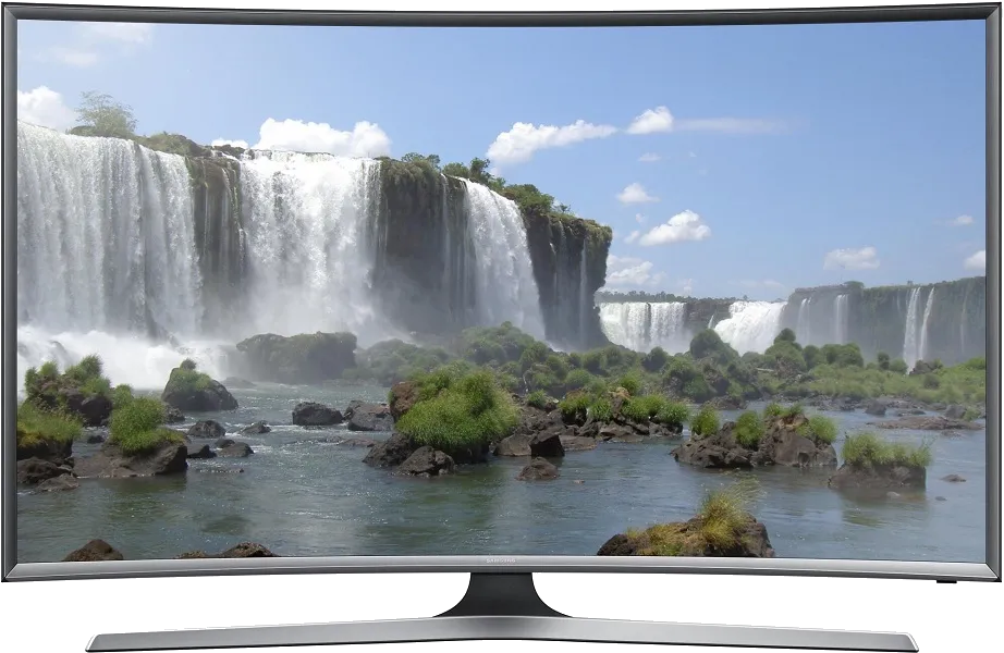 Комплексная чистка Samsung UE48J6590AU