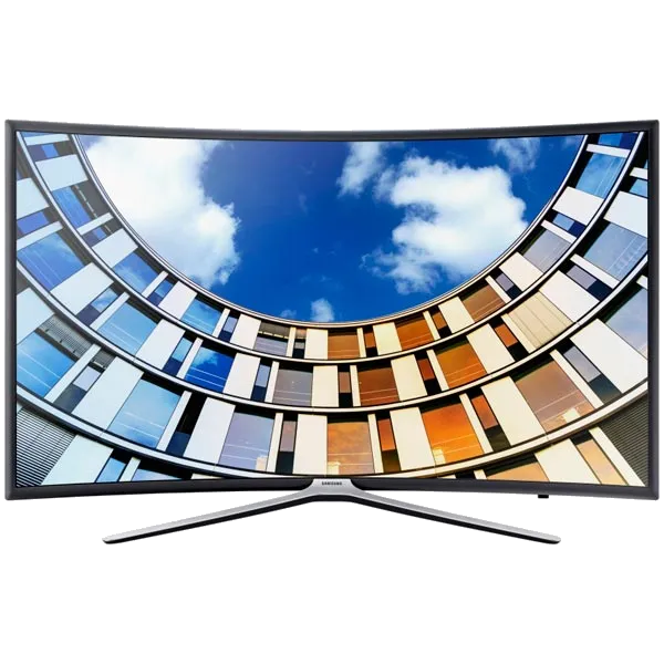 Комплексная чистка Samsung UE49K6550AU
