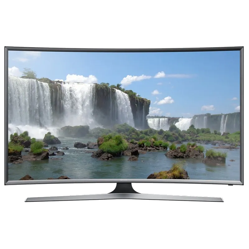 Комплексная чистка Samsung UE55J6300AU