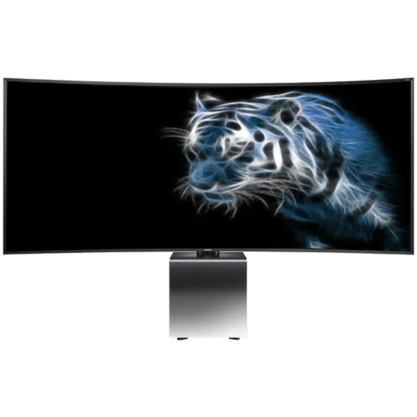 Комплексная чистка Samsung UE82S9WAQ