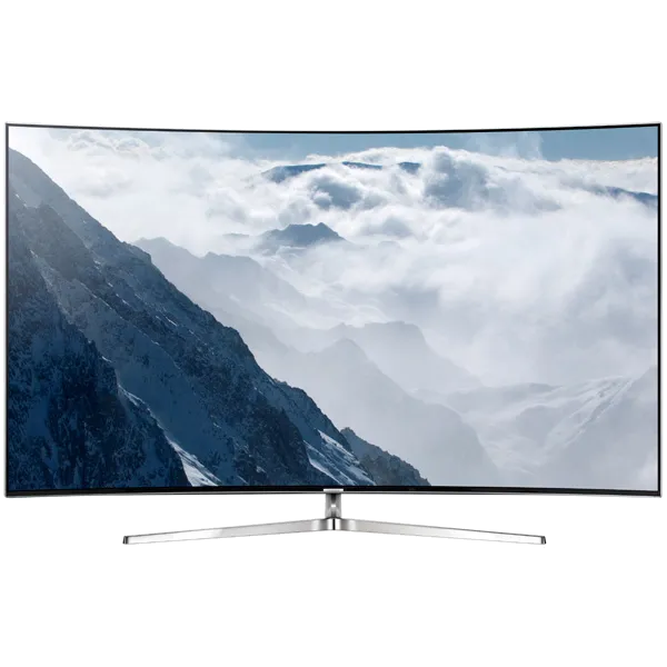 Комплексная чистка Samsung UE78KS9000U
