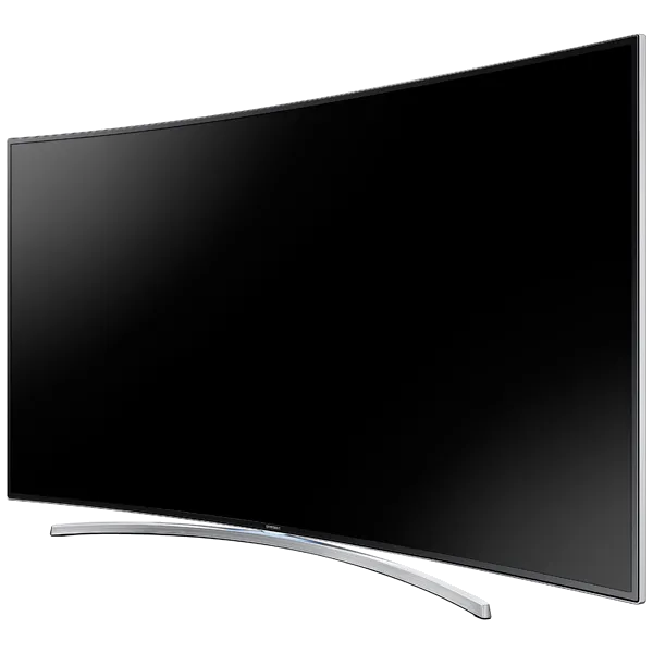 Комплексная чистка Samsung UE55H8000