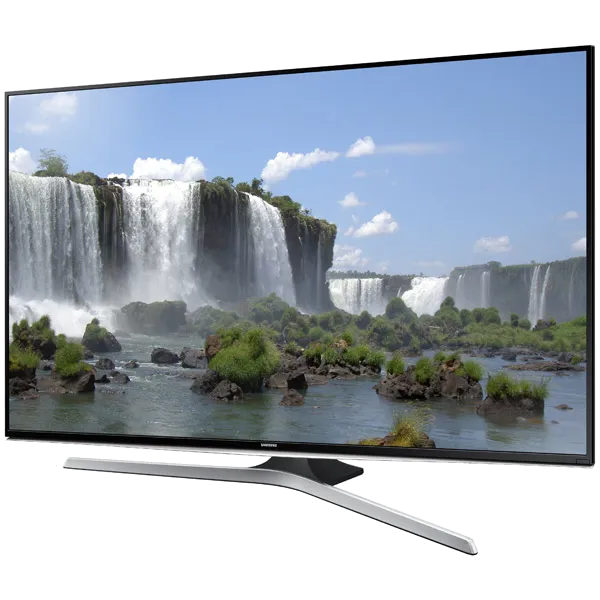 Комплексная чистка Samsung UE48J6390AU