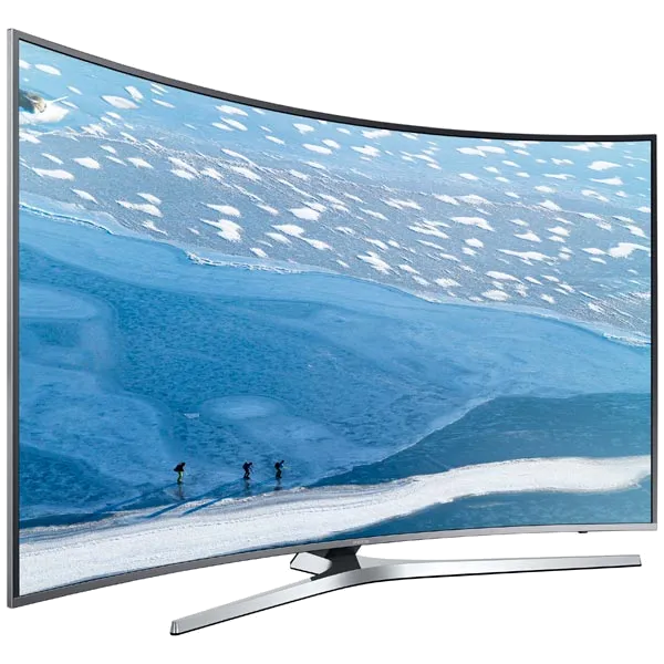 Комплексная чистка Samsung UE65KU6680U