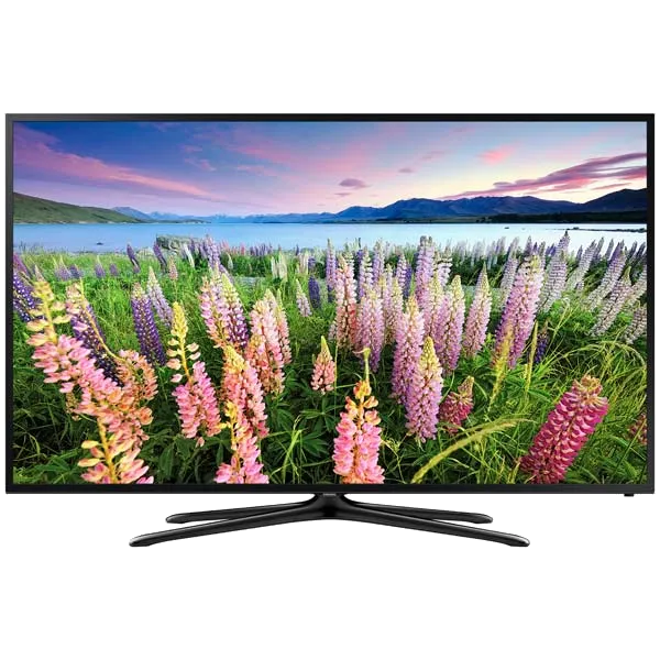 Комплексная чистка Samsung UE58J5200AK