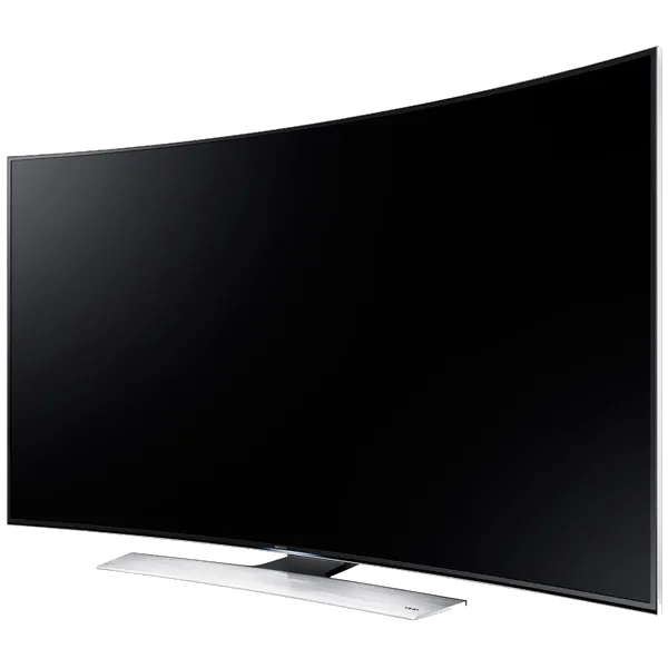 Комплексная чистка Samsung UE65HU9000
