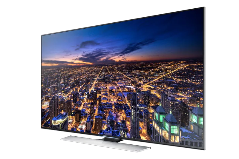 Комплексная чистка Samsung UE48HU8500