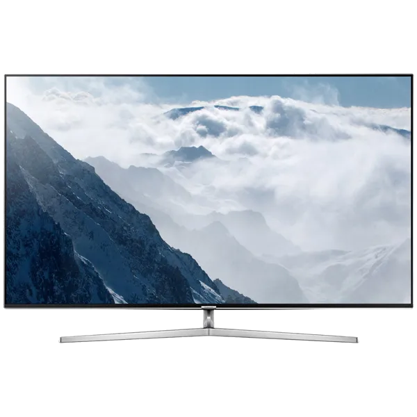 Комплексная чистка Samsung UE75KS8000L