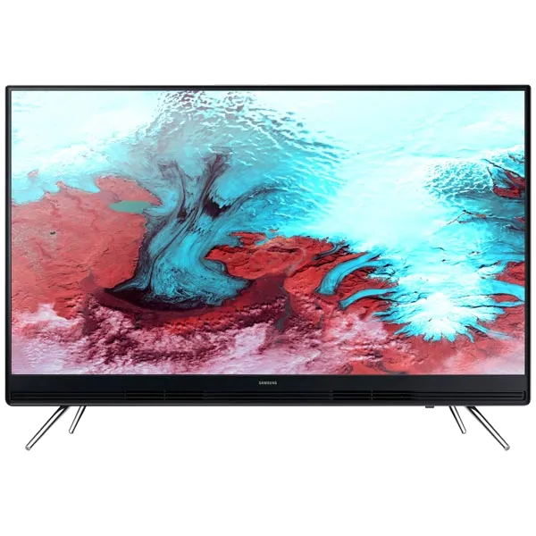 Комплексная чистка Samsung UE40K5100AU