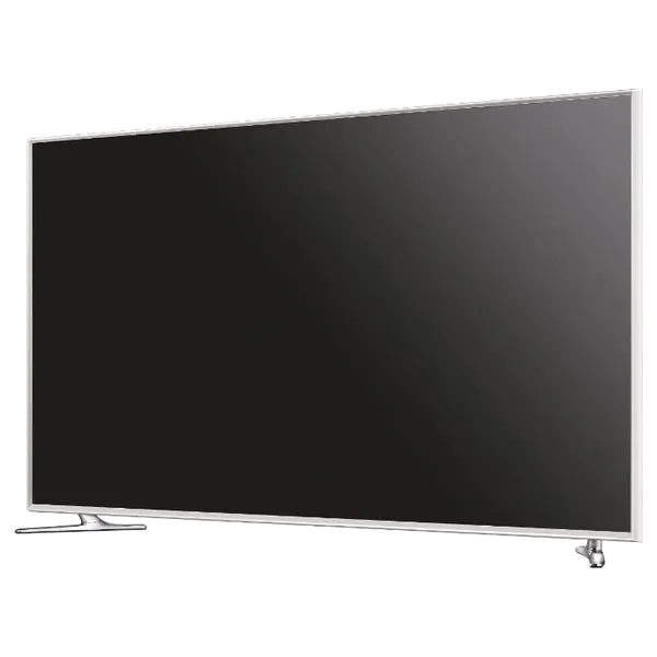 Комплексная чистка Samsung UE48H6410