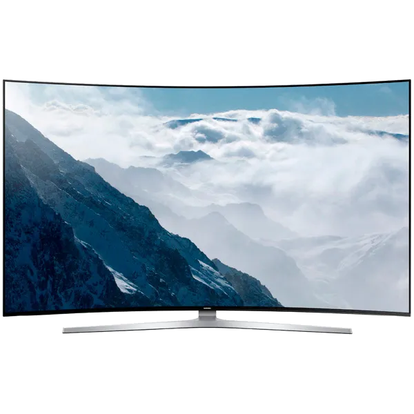 Комплексная чистка Samsung UE88KS9800T