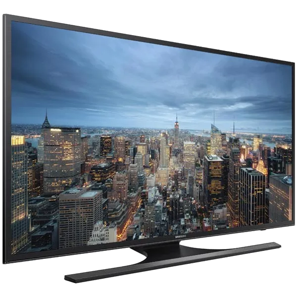 Комплексная чистка Samsung UE40JU6490U