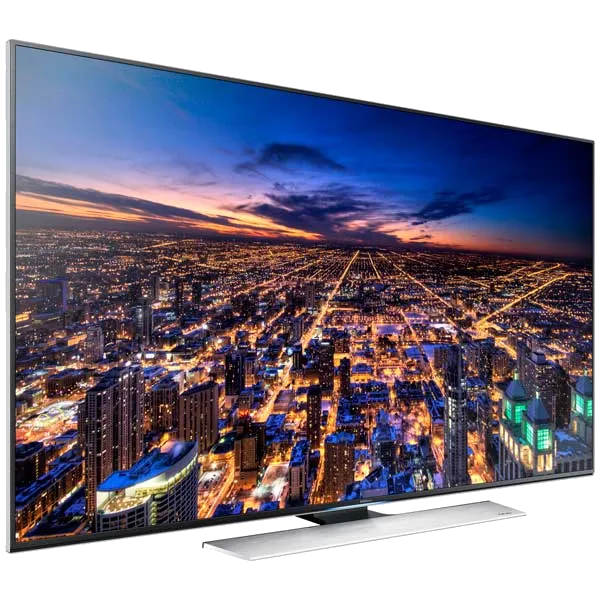 Комплексная чистка Samsung UE85HU8500