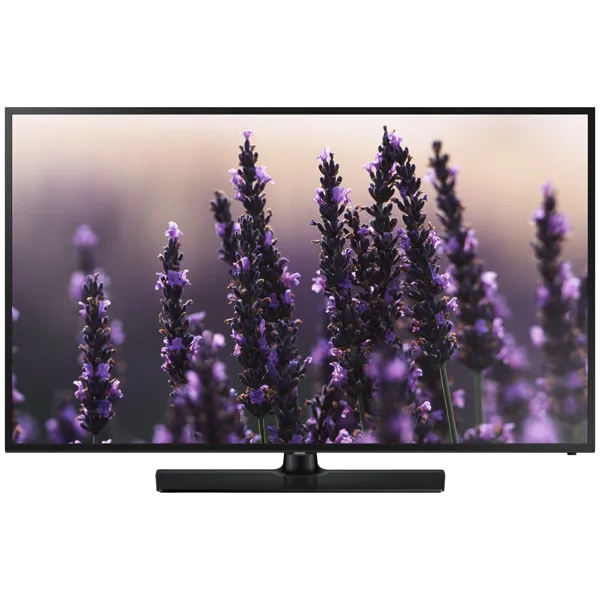 Комплексная чистка Samsung UE48H5203
