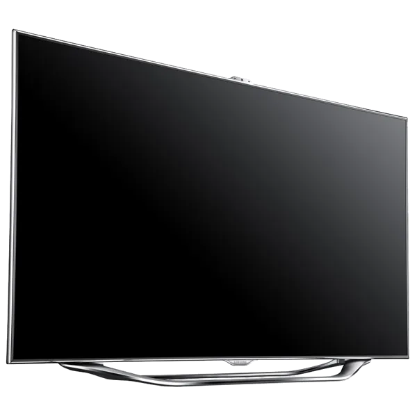 Комплексная чистка Samsung UE55JS8000R