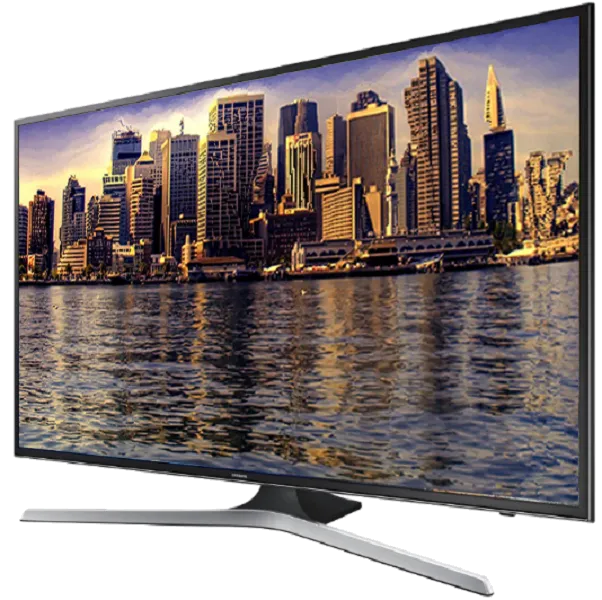 Комплексная чистка Samsung UE48J6202AK