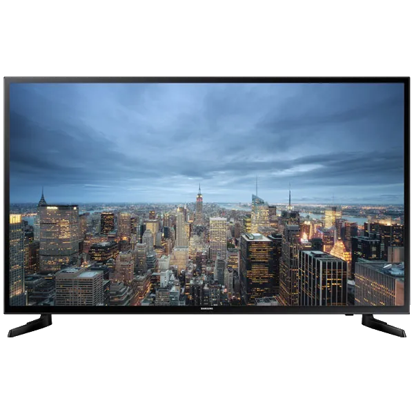 Комплексная чистка Samsung UE65JU6000U