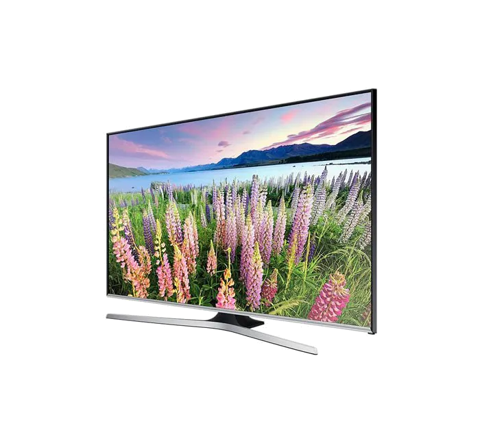 Комплексная чистка Samsung UE40J6590AU