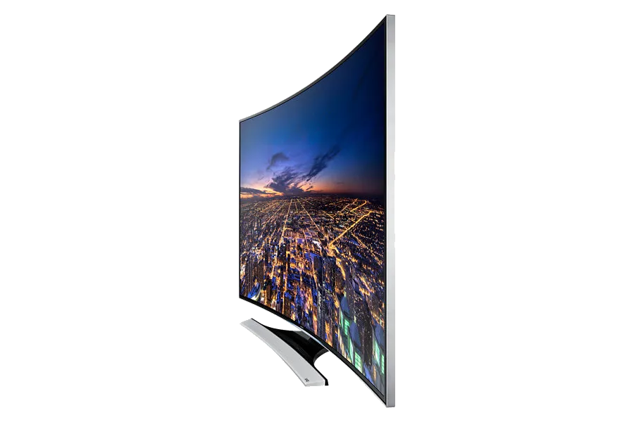 Комплексная чистка Samsung UE65HU8700