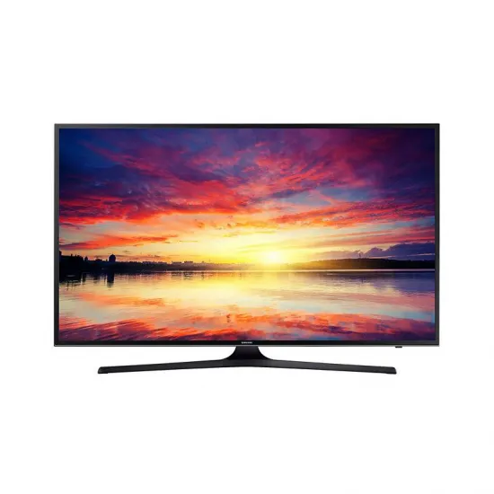Комплексная чистка Samsung UE65KU6000K