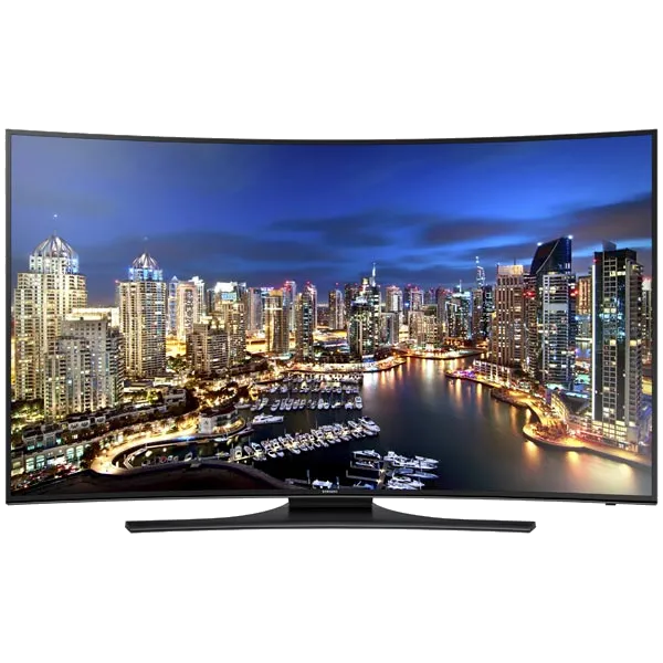 Комплексная чистка Samsung UE55HU7200