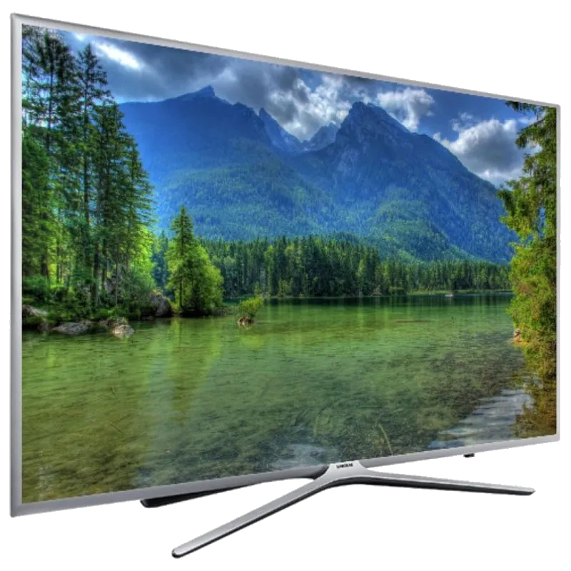 Комплексная чистка Samsung UE55K5510AW