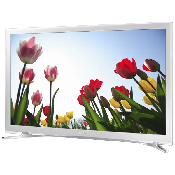 Комплексная чистка Samsung UE32F4510