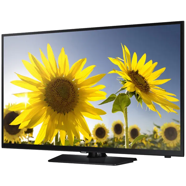 Комплексная чистка Samsung UE48H4200