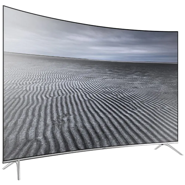 Комплексная чистка Samsung UE43KS7500U