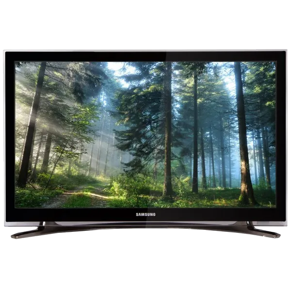Комплексная чистка Samsung UE22H5615AK